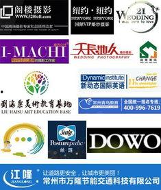 头条小店的广告有用吗,有用与否，一探究竟！”