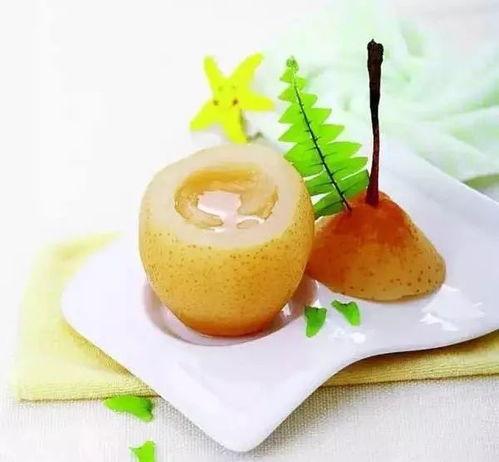 咳嗽可以吃黄河蜜瓜,缓解咳嗽的天然良药