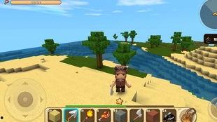 伊洛吃瓜记20,揭秘娱乐圈背后的秘密与真相