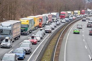 吃瓜船登陆,揭秘神秘事件背后的真相