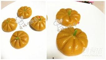 网红南瓜球塑料味很重,揭秘塑料味背后的真相