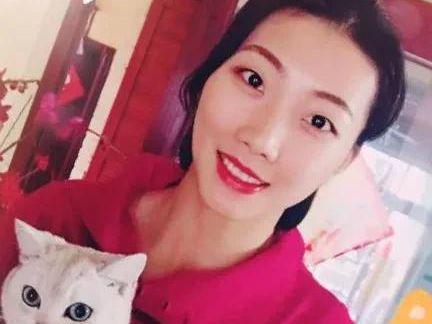 重庆出过哪些明星