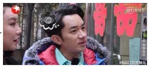 明星去要饭,当明星沦为街头乞丐的悲凉人生