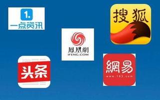 头条五年了还能玩吗,揭秘如何继续畅玩不迷路