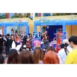 网红语文培训机构,打造语文学习新风尚