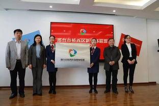 宣城桥西区新闻头条,聚焦区域发展新篇章，共绘美好未来蓝图