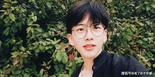 网红金峰有弟弟吗