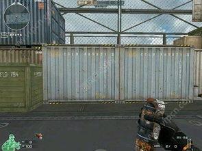 枪战王者九月份爆料视频,全新内容与玩法大揭秘！