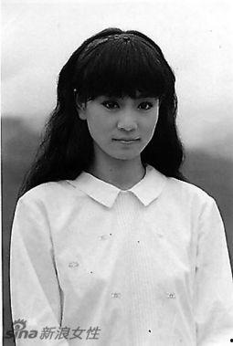 中国年轻明星,青春力量引领潮流