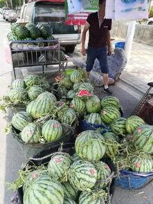 大城吃瓜事件同城