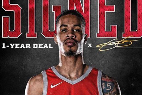 格林最新爆料消息新闻网,揭秘娱乐圈最新劲爆内幕！”