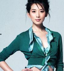 台湾明星什么豪,揭秘他的传奇人生与辉煌事业