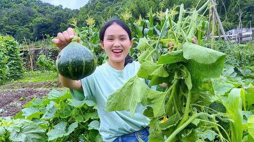 吃瓜的小小叶,揭秘娱乐圈那些事儿