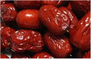 吃瓜枣丸,揭秘传统美食的养生奥秘