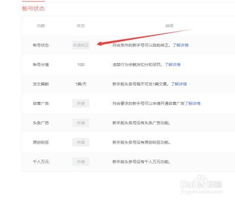 如何更换今日头条内容,今日头条内容更换全攻略