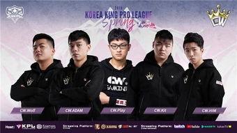 国王战队最新爆料消息视频