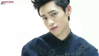 明星白日梦,揭秘明星们的幻想世界