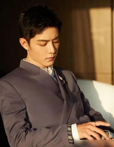 男明星发道歉文