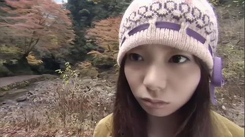 吃瓜女主本主,揭秘吃瓜女主的传奇人生