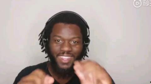 大叔爆料理发师视频大全,理发师视频大全背后的秘密与技巧