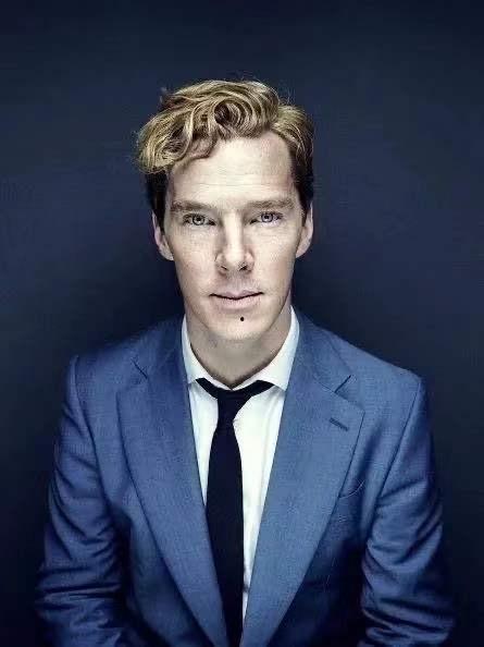 留学英国的明星,盘点留学英国的璀璨明星