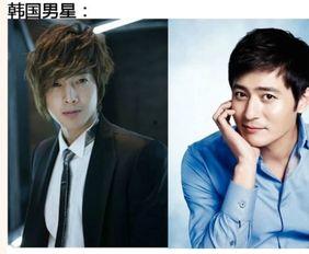 男明星女性名字,揭秘那些拥有女性名字的帅气男星