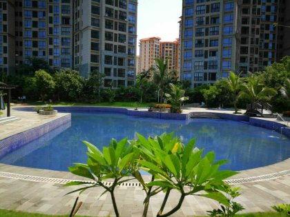 永秀花园爆料视频播放下载