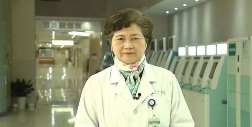 深圳疫情明星捐款了,明星慷慨捐款，助力抗疫行动