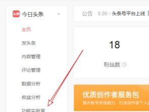 头条小店买家如何改地址,操作指南速览”