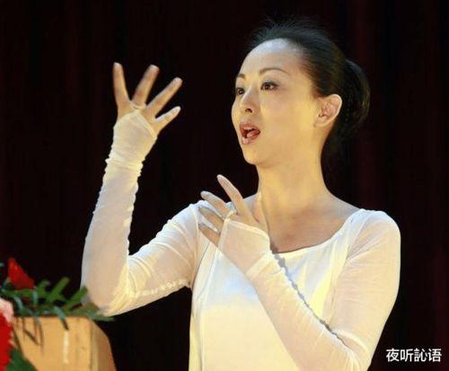 春晚港台女明星,星光熠熠闪耀舞台