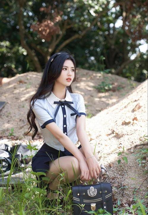 易浅浅网红,从网红到影响力者的蜕变之路