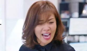 有牙齿突出的明星,牙齿突出的明星风采