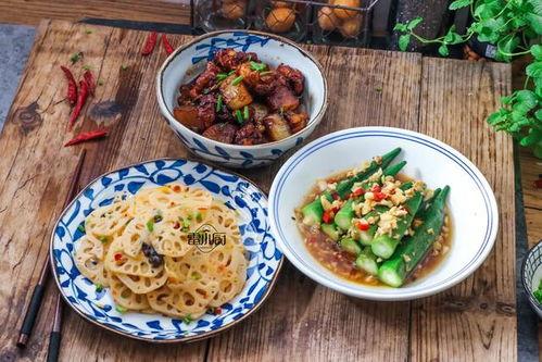 上班吃瓜每天不重样