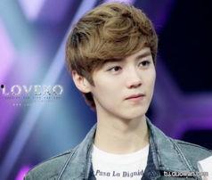 韩国男明星图片大全,韩国男明星风采集锦