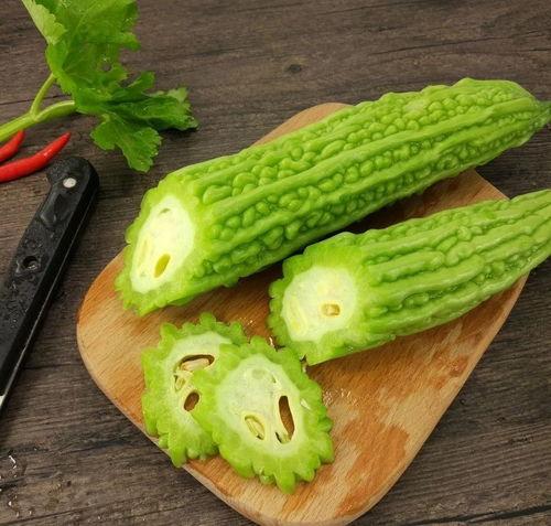 吃波兰瓜嗓子痒,探寻异国美食背后的健康之谜