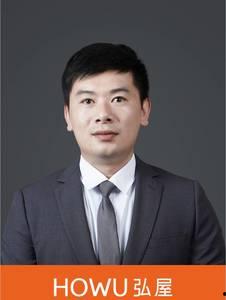 黄冈唐明星,闪耀舞台的璀璨之星