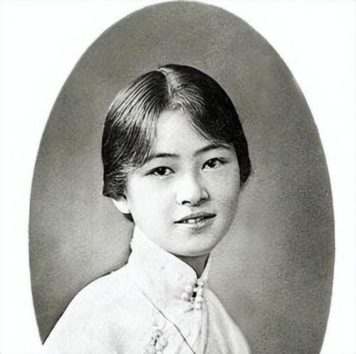 民国13明星,群星闪耀的岁月印记