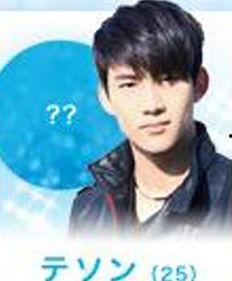 我和明星的99天,一段不凡的星途之旅