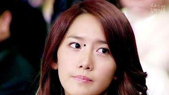 韩国跟中国的明星差距,中韩明星差距的崛起与反思