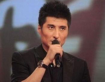 明星胡东,从影视明星到跨界达人，探寻他的多彩人生