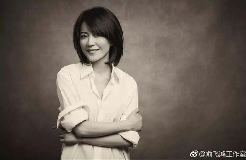 不光脚女明星,揭秘那些曾不光脚的女明星