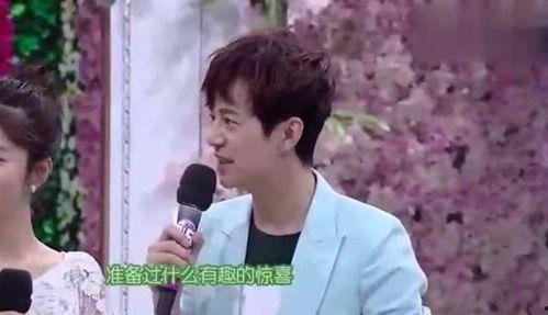 明星送宝宝礼物,宝宝礼物大盘点