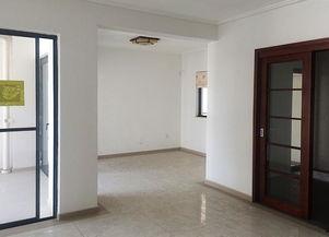 出租屋网红改造小说,打造网红风格的家