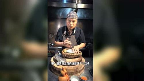 吃瓜忘记宇航员,宇航员英勇事迹被遗忘