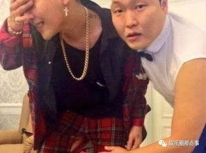 裤裆勃起的明星,揭秘娱乐圈明星尴尬瞬间