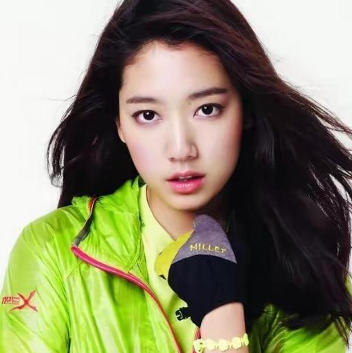 亚洲女明星排行榜,璀璨星光闪耀东方