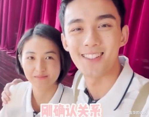 网友爆料吴磊视频大全,网友爆料精彩瞬间集锦