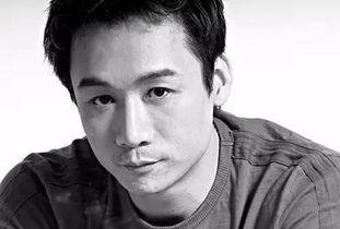 吸毒男明星都有谁,揭秘那些曾迷失在毒海中的璀璨星辰