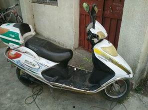 拉萨电动车新闻头条,最新新闻头条聚焦发展态势