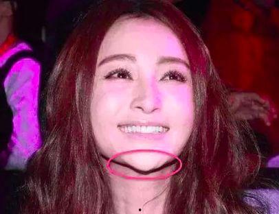 明星吃瓜版图,揭秘娱乐圈幕后风云